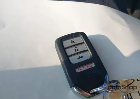 2014 Honda Civic Ex from USA, damaged, VIN 2HGFG3B86EH501599